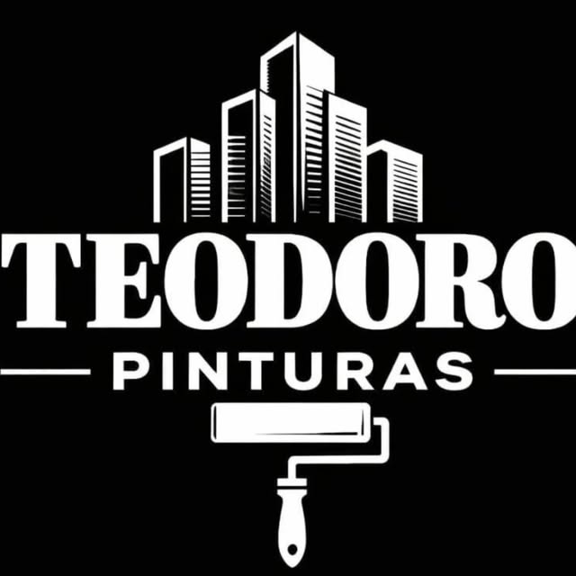 Teodoro Pinturas